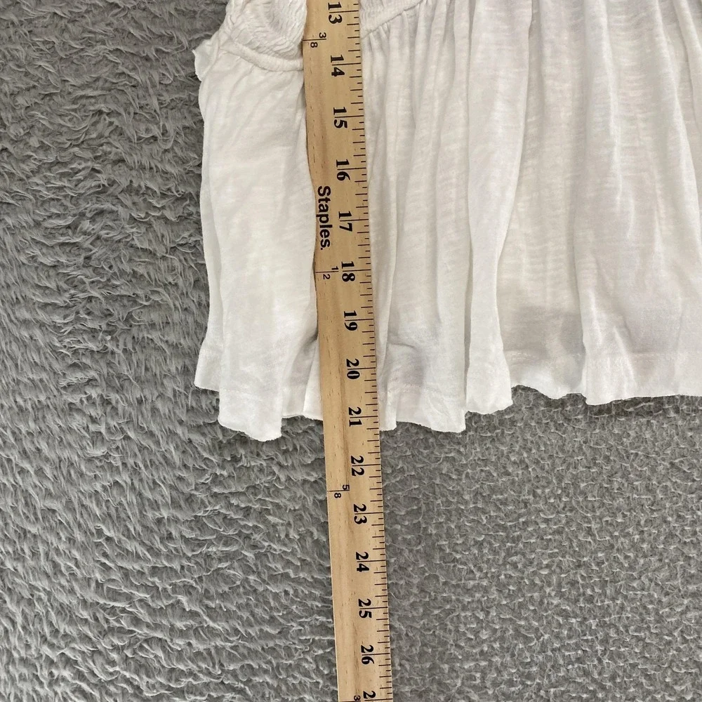 Free People please check